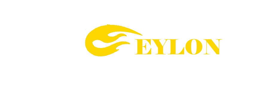 cropped-ceylonbikerental.logo_w.png